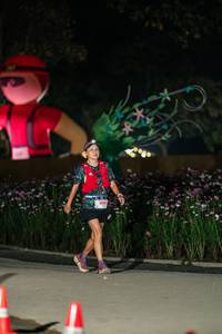 BIB: 
                            <button type="button" onclick="openModal(27340694)" class="btn btn-primary btn-sm float-right btn-popup" data-toggle="modal" data-target=".modal-high-quality">
                        <i class="fas fa-shopping-cart"></i> Add to Cart
                    </button>
                                            <button type="button" onclick="isThisMe(27340694, true)" class="btn btn-success btn-sm float-right btn-popup btn-isme hidden" data-toggle="tooltip" data-placement="bottom" title="นี่คือรูปของคุณใช่ไหม คลิกที่นี่เพื่อเอาเข้าอัลบั้ม">
                        <i class="fas fa-plus"></i> Add to album
                    </button>
                    <button type="button" onclick="isThisMe(27340694, false)" class="btn btn-warning btn-sm float-right btn-popup btn-isnotme hidden">
                        <i class="fas fa-ban"></i> Remove from album
                    </button>